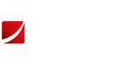 Altus