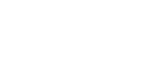 Apella