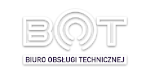 BOT