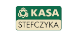 Kasa Stefczyka