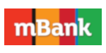 mBank