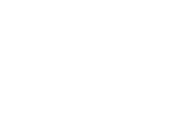 logo-eb-white